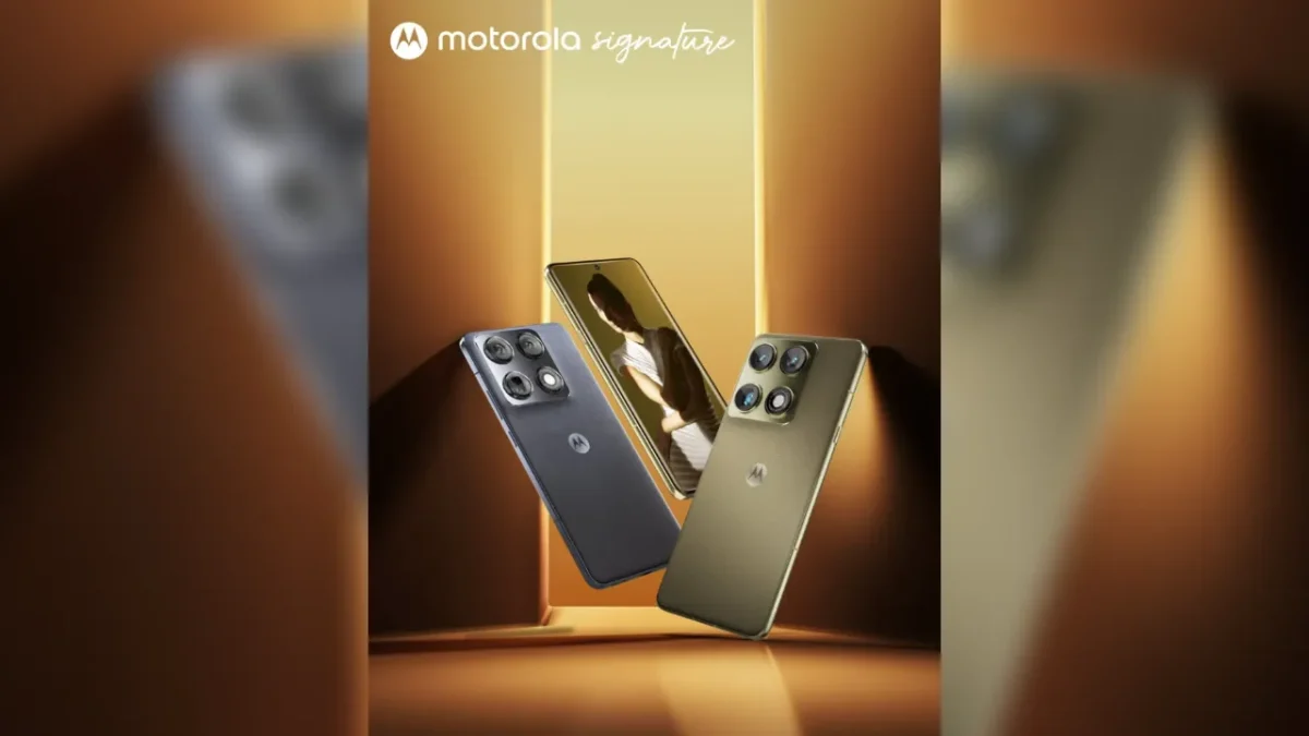 Motorola signature (2)