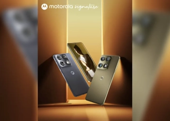 Motorola signature (2)