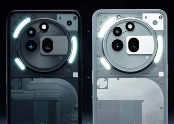 Nothing Phone 4a Pro TecheNet Nothing phone 4a pro