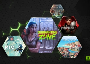 Nvidia GeForce Now 2026 TecheNet Nvidia geforce now 2026