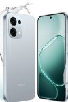 OPPO A6 Pro 5G OPPO A6 Pro 5G TecheNet Oppo a6 pro 5g