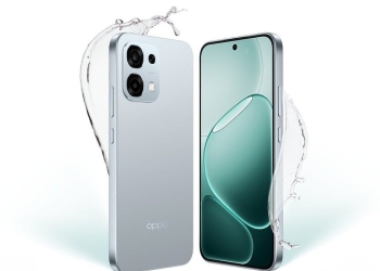 OPPO A6 Pro 5G OPPO A6 Pro 5G TecheNet Oppo a6 pro 5g
