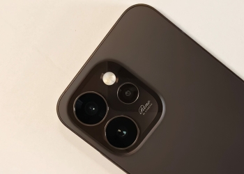 OPPO Reno15 Pro 5 TecheNet Oppo reno15 pro 5g