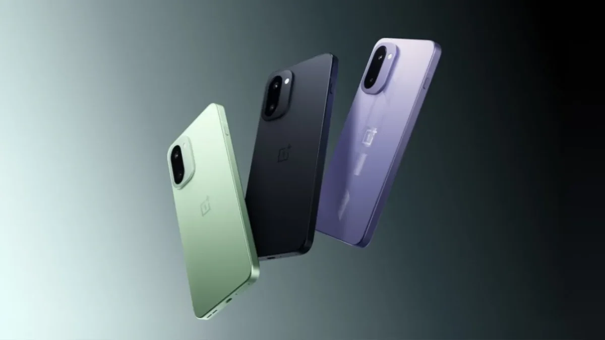 OnePlus 15R 2 TecheNet Oneplus 15r (2)