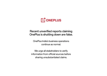 Oneplus rumores
