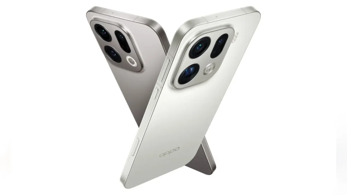 Oppo Find X9s TecheNet Oppo find x9s