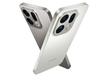 Oppo Find X9s TecheNet Oppo find x9s