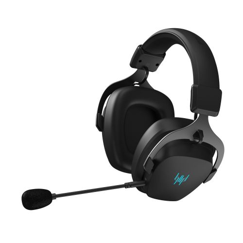 Predator Galea 570 PHR550 Product 01 TecheNet Predator galea 570 phr550 product 01