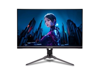 Novo acer predator xb273u f6 atinge 1000 hz