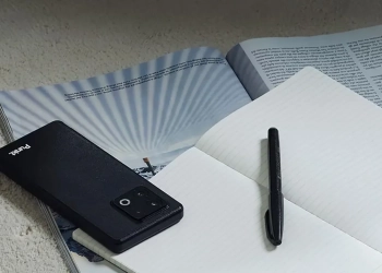 Punkt MC03 Europa, smartphone TecheNet Punkt mc03
