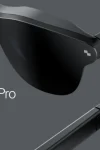Rayneo air 4 pro ar