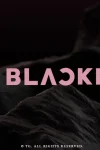 Razer x blackpink: a nova coleção de gaming rosa e preta é oficial