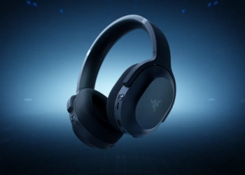 Razer project motoko