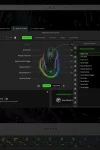 Razer synapse web beta