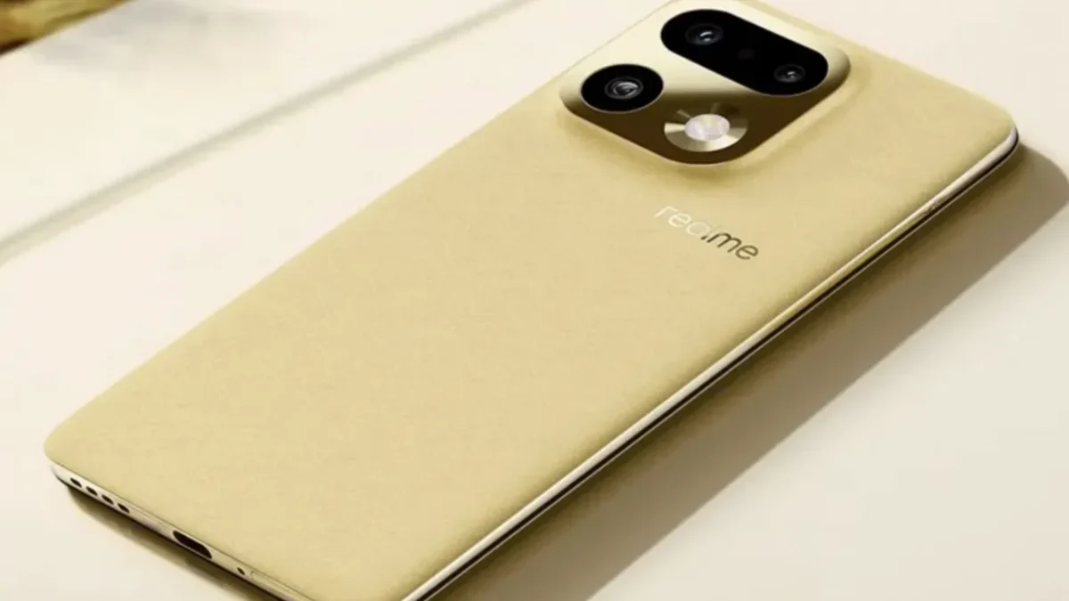 Realme 16 Pro 3 TecheNet Realme 16 pro (3)