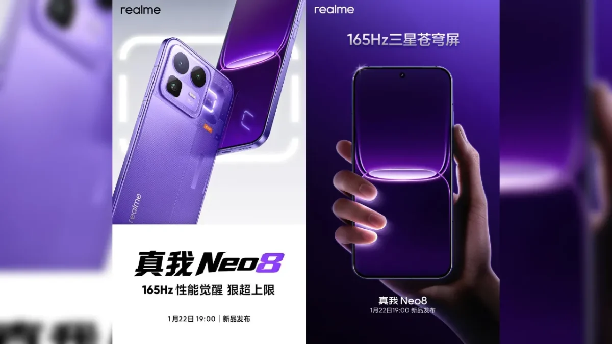 Realme neo 8 (2)