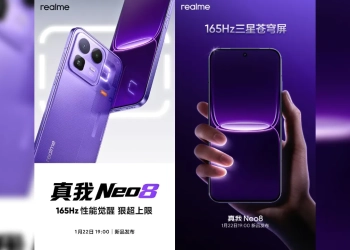 Realme neo 8 (2)