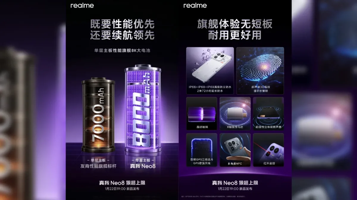 Realme Neo 8 4 TecheNet Realme neo 8 (4)