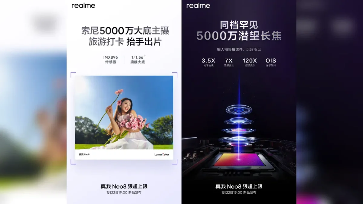 Realme neo 8 (5)