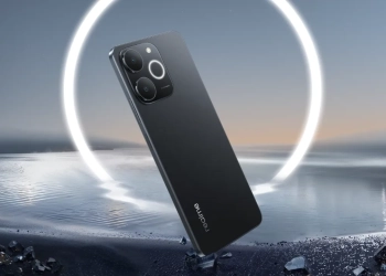 Realme Note 80 TecheNet Realme note 80