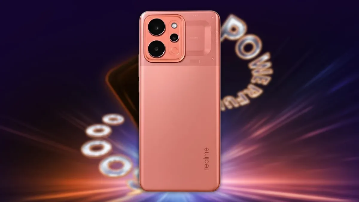 Realme p4 power (3)