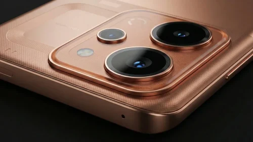 Realme P4 Power 4 TecheNet Realme p4 power (4)