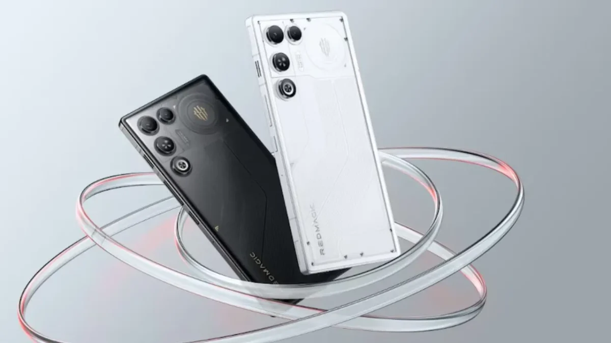 Red magic 11 air (2)