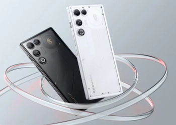 Red Magic 11 Air 2 TecheNet Red magic 11 air (2)