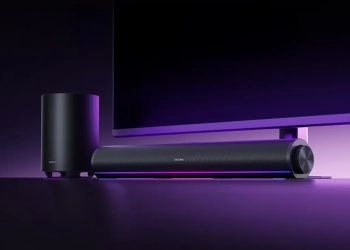 Redmi soundbar 2 pro