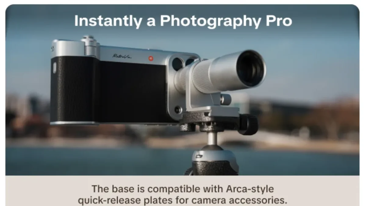 RetroVa 2 TecheNet Retrova (2)