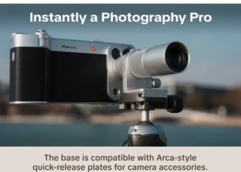 RetroVa 2 TecheNet Retrova (2)