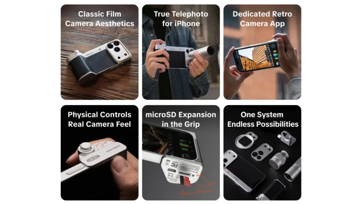 RetroVa 3 TecheNet Retrova (3)