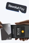 Revolut pay