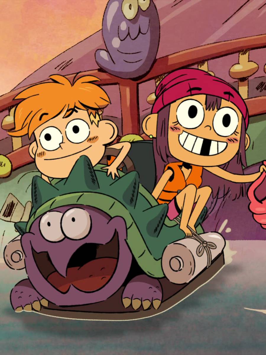 SKYSHOWTIME Wylde Pak SkyShowtime TecheNet Wylde pak