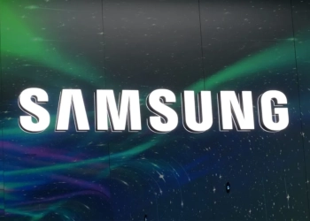 Samsung 2 TecheNet Samsung (2)