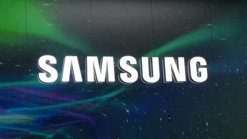 Samsung 2 TecheNet Samsung (2)