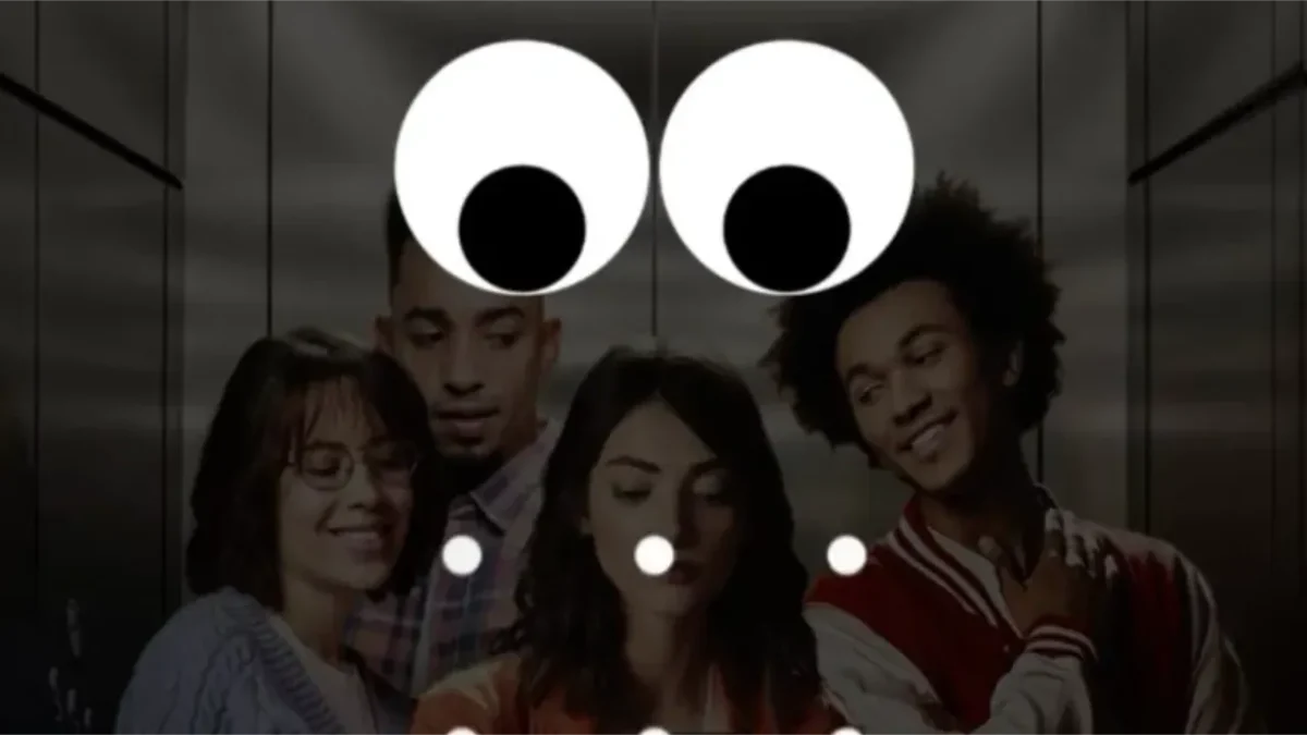 Samsung ecrã segurança