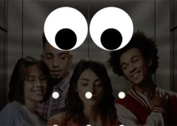 Samsung ecrã segurança