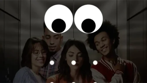 Samsung Ecra Seguranca TecheNet Samsung ecrã segurança