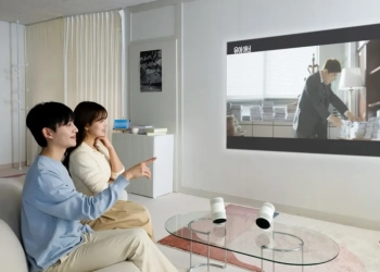 Samsung Freestyle TecheNet Samsung freestyle+