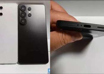 Samsung Galaxy S26 Ultra Leak TecheNet Samsung galaxy s26 ultra leak