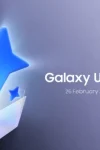 Samsung galaxy unpacked 2026