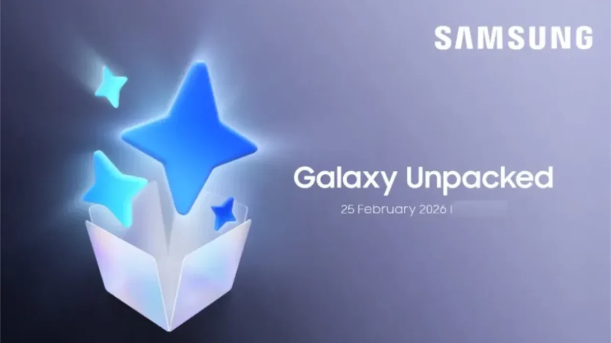 Samsung Galaxy Unpacked 2026 TecheNet Samsung galaxy unpacked 2026