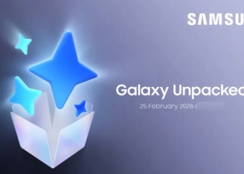 Samsung Galaxy Unpacked 2026 TecheNet Samsung galaxy unpacked 2026