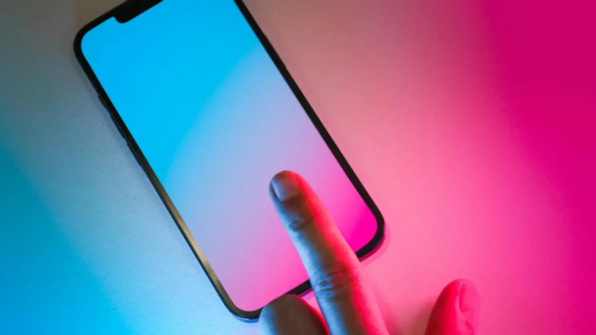 Smartphone 1 TecheNet Smartphone (1)