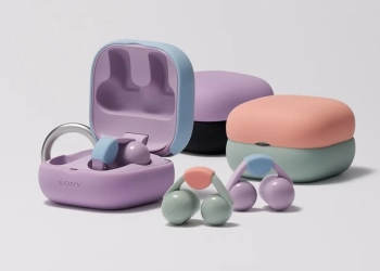 Sony LinkBuds Clip TecheNet Sony linkbuds clip