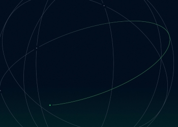 Relatório adyen e bcg: tesouraria fragmentada tornou-se um ponto de bloqueio