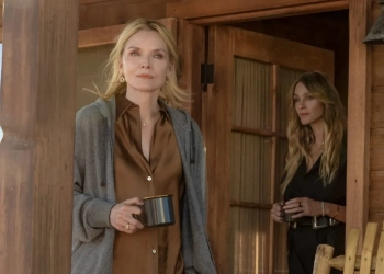 The Maddison TecheNet The maddison