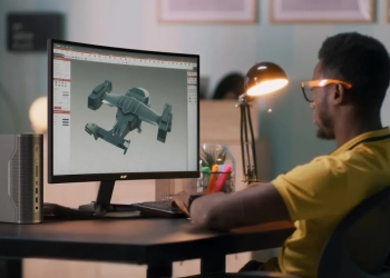 Veriton RA100 TecheNet Veriton ra100