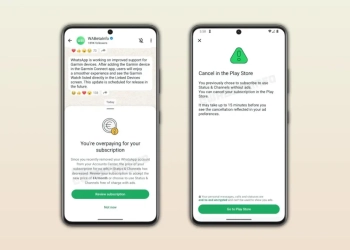 WhatsApp Publicidade TecheNet Whatsapp publicidade